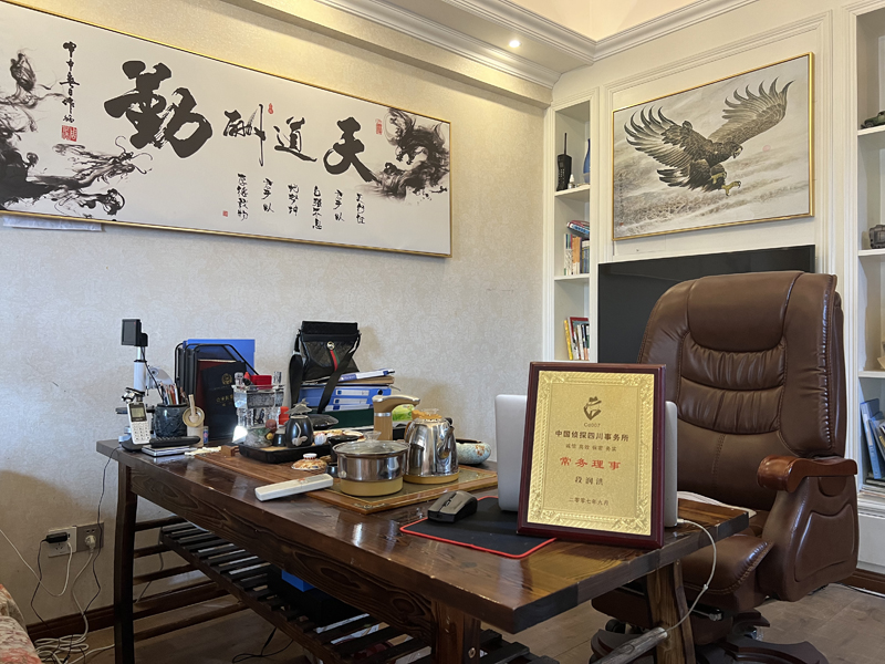 昌黎县取证公司介绍老婆有外遇应该怎么取证