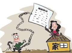 昌黎县婚姻调查取证中要注意什么问题呢