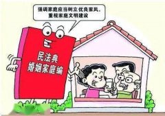 昌黎县私家调查婚外情取证妙招